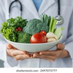 快手在线观看看:畅享精彩短视频的最佳选择 f18qa