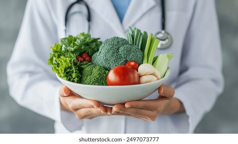 快手在线观看看：畅享精彩短视频的最佳选择