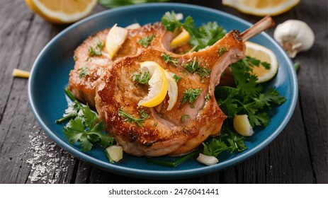 在线种子下载：轻松获取最新影视资源的最佳途径