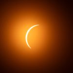 动漫花园同步站:探索动漫世界的无限乐趣与精彩内容 ggp353fn7r