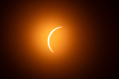 动漫花园同步站：探索动漫世界的无限乐趣与精彩内容