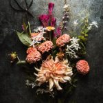 快手创造者服务平台:助力内容创作者实现梦想与价值的全新生态 hs0p57