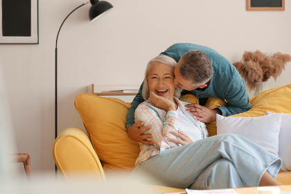 吾爱吃瓜ccgg：揭秘网络热词背后的趣味与文化现象