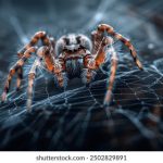 妖神记:探索神秘世界的奇幻漫画之旅 jmj5p3ucgl