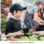 免费韩H漫画网站漫画:畅享无限激情与创意的漫画世界 jn17lwkme