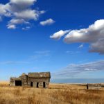 吾爱吃瓜91吃瓜:分享美味与快乐的完美时刻 k10i7xozr1