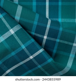 公主恋人角色深度解析与人物介绍