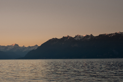 双男主电视剧国产剧：探寻情感与友情交织的精彩故事