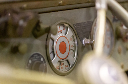 双男主小说漫画：探索友情与爱情的交织世界