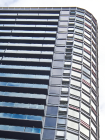 吾爱吃瓜在线网：分享最新娱乐八卦与热门资讯的平台