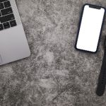 喵绅士官网:探索猫咪文化与时尚的完美结合 nyj670u1