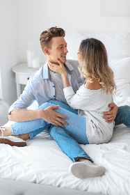 pixiv加速器哪个好用：推荐几款高效稳定的加速工具解析