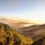 在线破解ZIP文件密码的最佳工具与方法推荐 ramyl1aa50