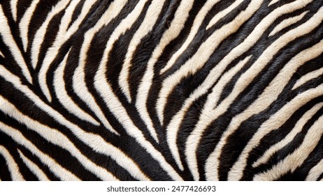 帝王组织怪兽遗产免费看：探索神秘遗产背后的惊人秘密与传说