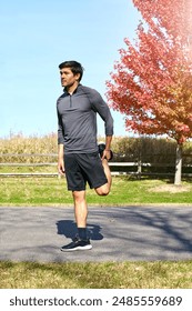 在线播放音乐：畅享无缝音乐体验，随时随地尽情聆听