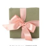 好先生免费观看高清版下载电视剧:畅享高清剧情,感受人性温暖与情感纠葛 w58z7xp