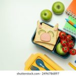 免费视频软件下载:畅享海量资源,轻松获取热门软件! w5fv1icjf