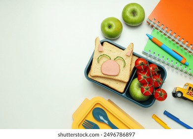 免费视频软件下载：畅享海量资源，轻松获取热门软件！