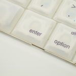 如何解决中文字幕乱码问题,畅享Av视频观看体验 zgvus2kba3