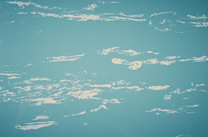 天下无赖漫画在线观看：畅享精彩剧情与人物互动