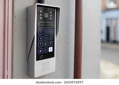 探索Babymoov官网：为新生儿提供优质育儿产品的最佳选择