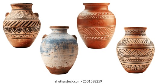 探索欧美地区最受欢迎的Tickle网站推荐与评测