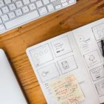 探索1024核工厂与柠檬产业的创新结合 16ge1a2ftd