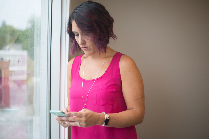 探索GAOC：引领未来科技发展的新趋势