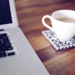 探索www.xfgw.gov.cn网站的功能与服务 243j8j