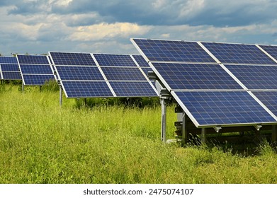 探索www.sihu.com.cn：您的在线资源与服务平台