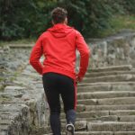 探索欧美日韩一区二不卡导航的精彩内容与特色 2un5s721