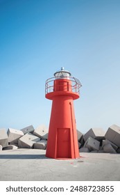 掌上华医电脑版：便捷医疗服务随时随地