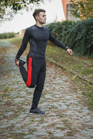 探索www.peacocktv.com：畅享无限精彩电视节目与电影