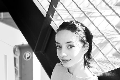 探索1024xp核工厂最新网址及其功能介绍