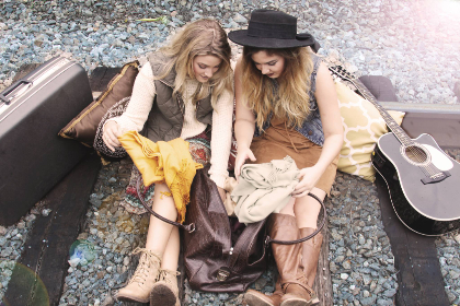 探索小红帽直播盒子：开启你的直播新体验