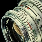 成龙历险记中文版:探索神秘世界的奇幻冒险之旅 56fiysa