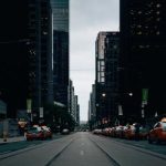 探索小电影你懂的网址,畅享精彩短片世界 5b92xw2