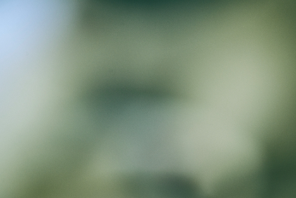 探索www.olevod：全新在线娱乐平台的魅力与特色