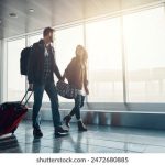 探索baoyu24:揭示其背后的故事与价值 5dj0oszt9