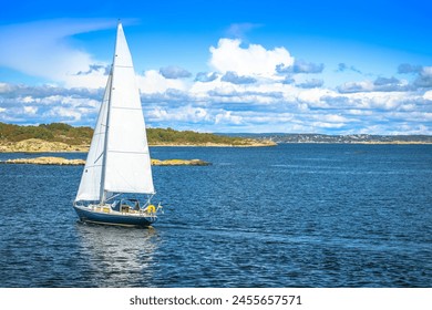 探索Mini Diva Facebook：时尚与个性的完美结合