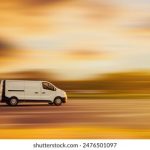 探索努努伦理电影:揭示背后的故事与魅力 62w01jfs0