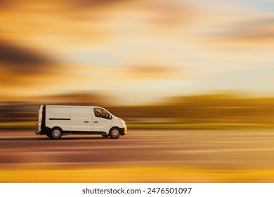 探索努努伦理电影：揭示背后的故事与魅力