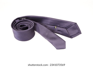 探索四胡：传统中国乐器的魅力与演奏技巧