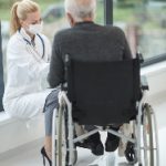 探索Gary网站视频:丰富多彩的在线内容分享平台 7iov3gd2i