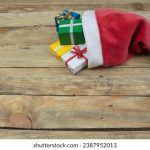 探索Iwara新网站:全新体验与精彩内容等你来发现 932vm6