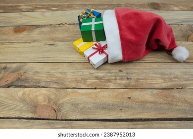 探索Iwara新网站：全新体验与精彩内容等你来发现