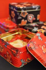 探索1024核工厂论坛：未来科技与创新的交流平台