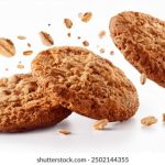 探索141j6aa的潜在应用与未来发展趋势 9o44113z