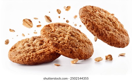 探索141j6aa的潜在应用与未来发展趋势