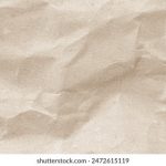 探索欧樂影院:沉浸式观影体验的全新选择 9p6i2pdj8